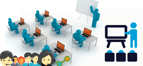 PSICOMETRIA Y COMPETENCIAS